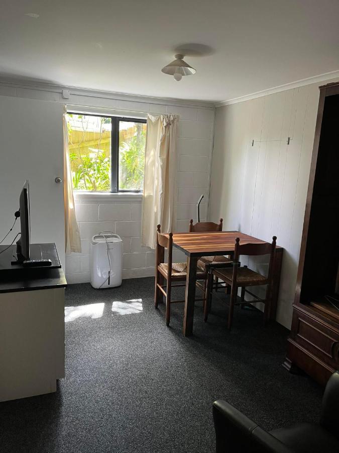Huriana Place Kaitaia Kültér fotó